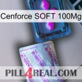 Cenforce SOFT 100Mg 37